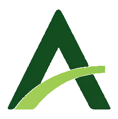 Alphena Logo